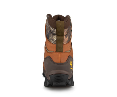 Browning "Field Hunter II" men's hunting boots
