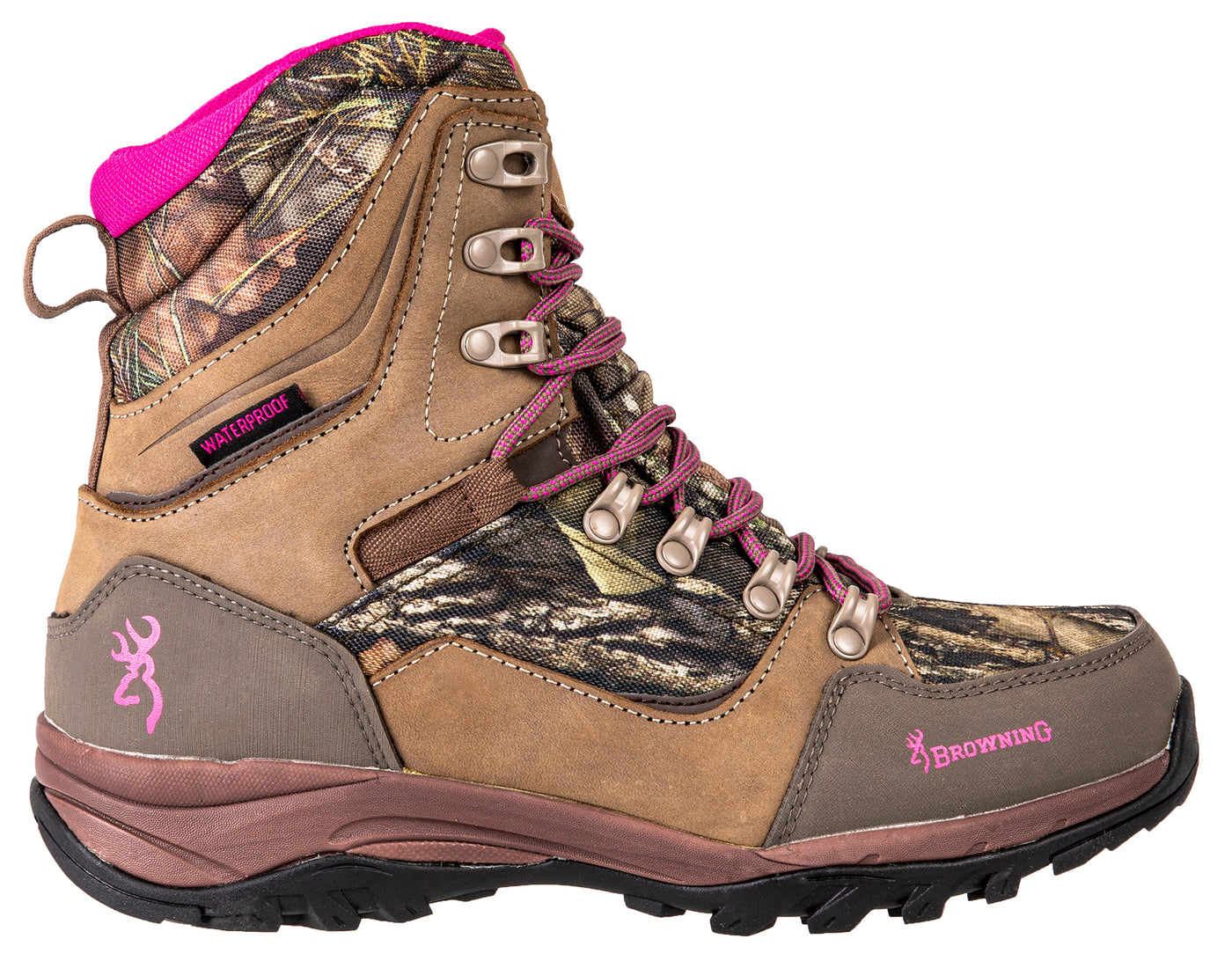 Bottes caoutchouc de chasse Nordforest Hunting Hubertus Light dans la boutique Bottes caoutchouc de chasse Nordforest Hunting Hubertus Light dans la boutique