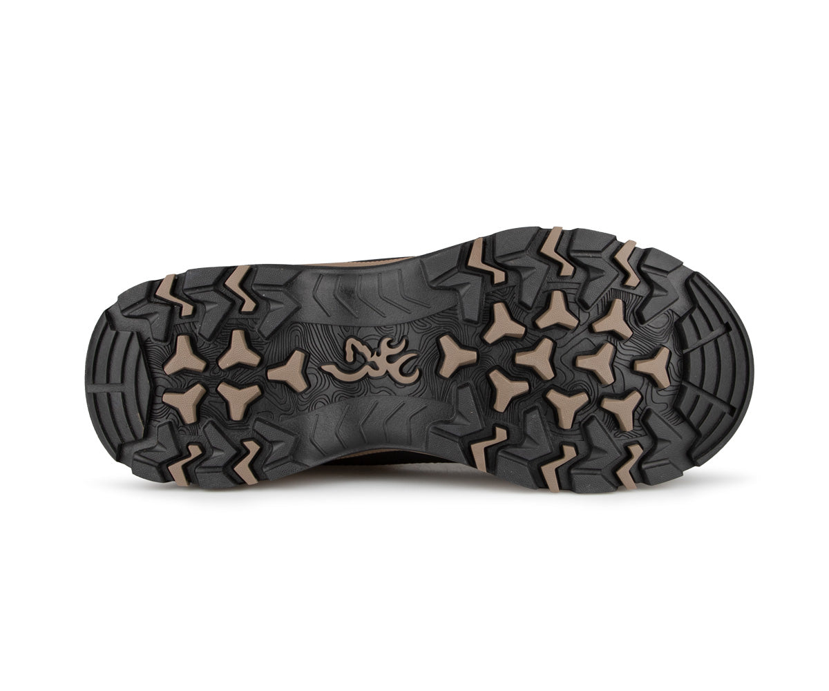 Botte de chasse Huntsman homme - Browning