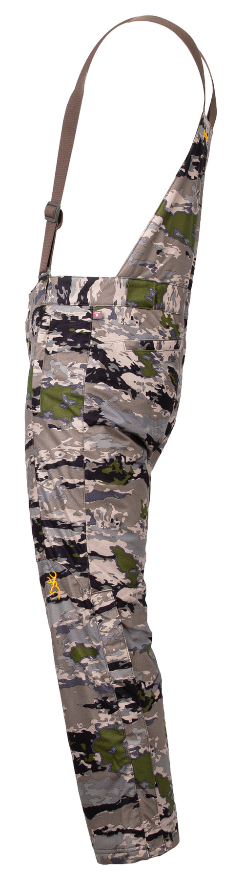 CABELAS DRY PLUS Camo Pants Mens 42 Reg. Lined Hunting Outdoors CABELAS DRY PLUS Camo Pants Mens 42 Reg. Lined Hunting Outdoors