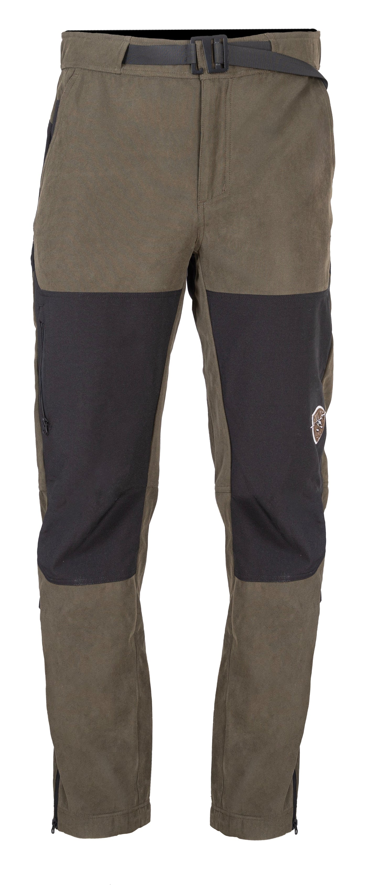 Pantalon de chasse "Armor" pour homme - Sportchief