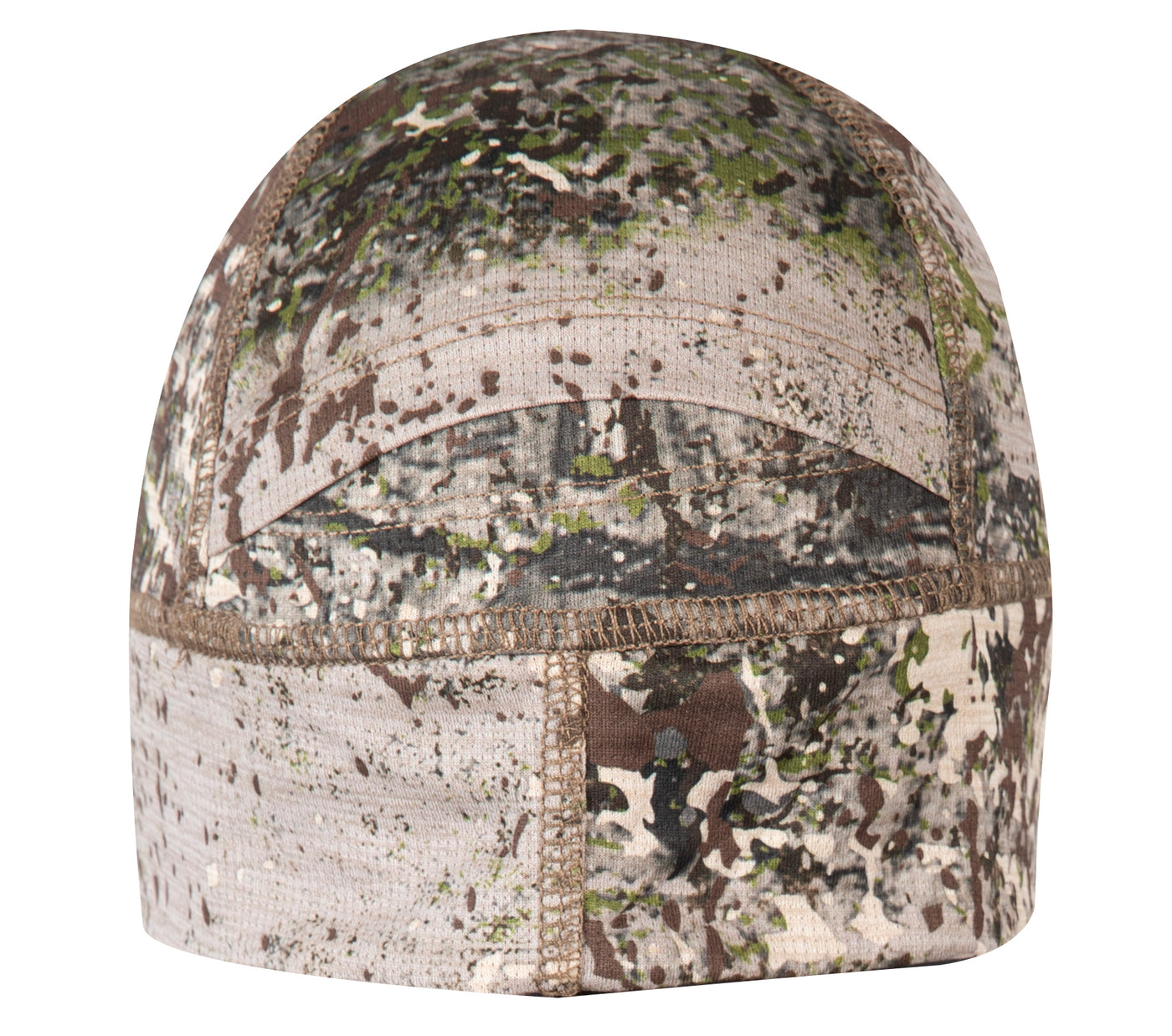 “Rover” beanie Filles de Bois collection - Sportchief