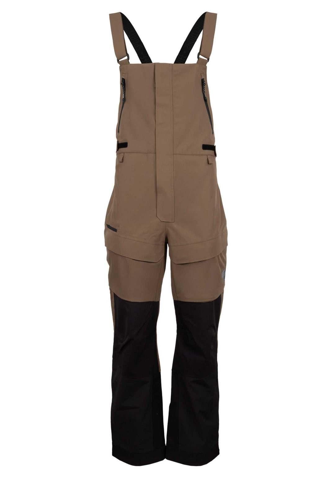 RainRider Pantalon de pluie pour homme et femme - Imperméable RainRider Pantalon de pluie pour homme et femme - Imperméable