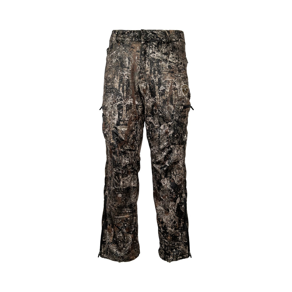 Pantalon de chasse The Ripper J.T. Moose homme Collection Jason Tremblay Morneau - Sportchief