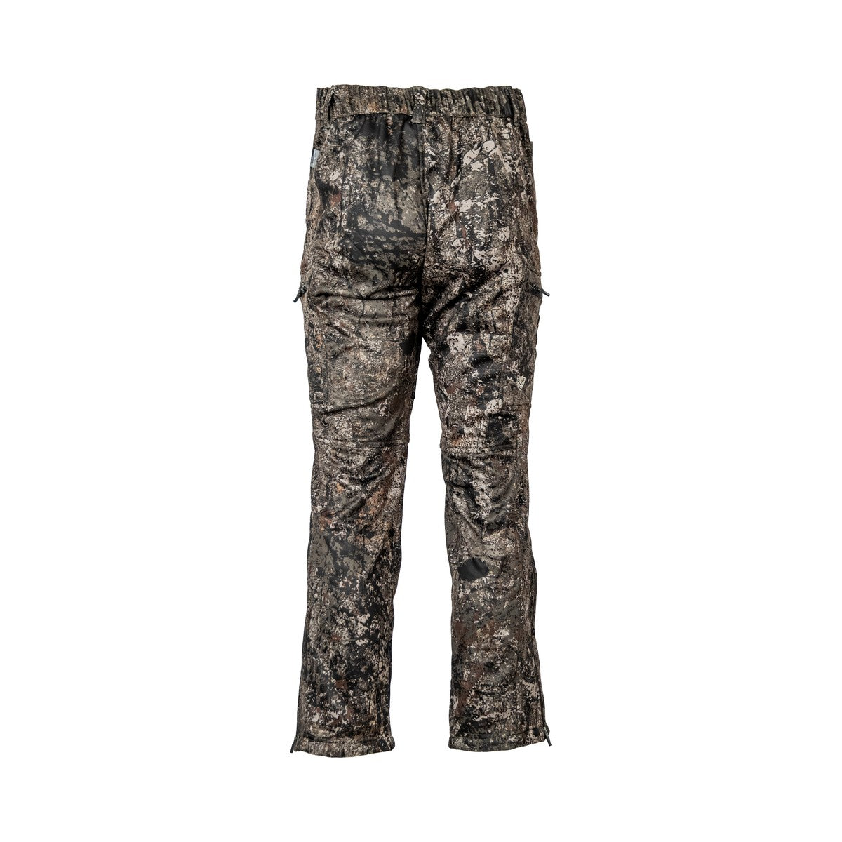 The Ripper J.T. Moose men's hunting pants Jason Tremblay Morneau Colle ...