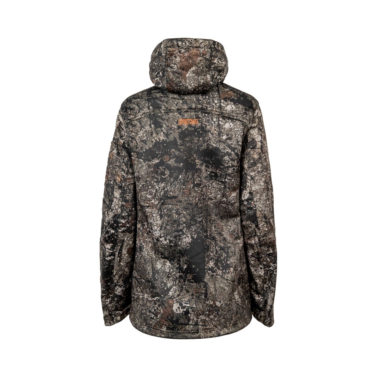 OUTIL manteau uzes モールスキン TSUGANE Manteau de chasse femme The Ripper Édition Jason Tremblay Morneau