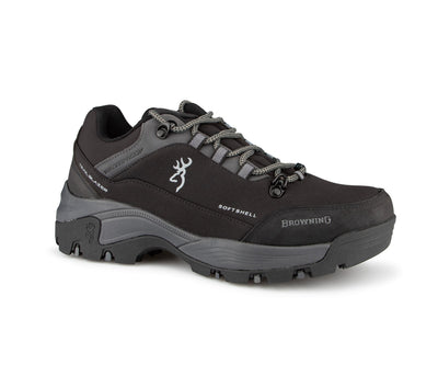 Men's "Trailblazer" outdoor hiking shoe - Browning 