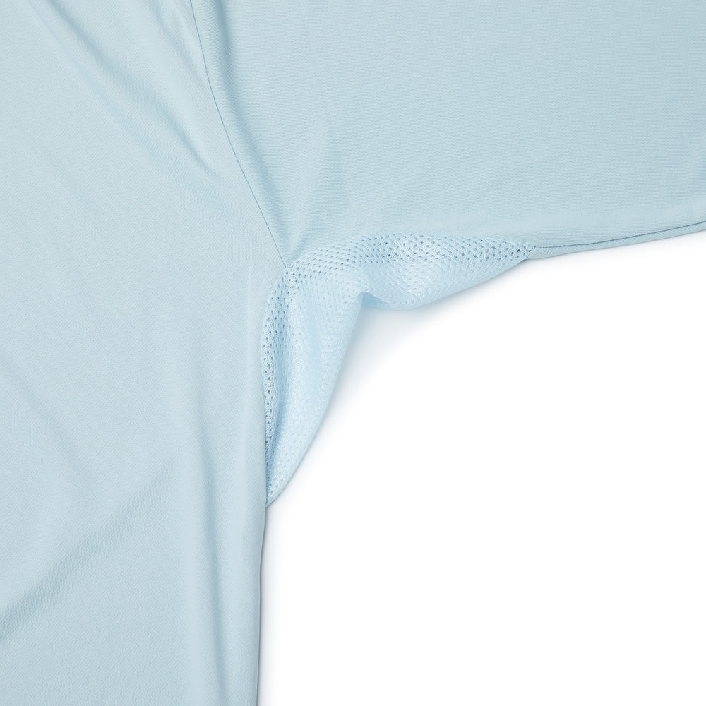 Chandail de pêche Aquatek Stick Em homme - Pelagic