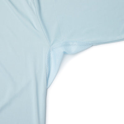 Chandail de pêche Aquatek Stick Em homme - Pelagic