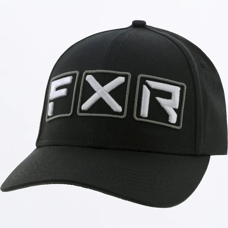 Men's Maverick Cap - FXR