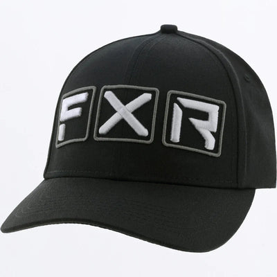 Men's Maverick Cap - FXR