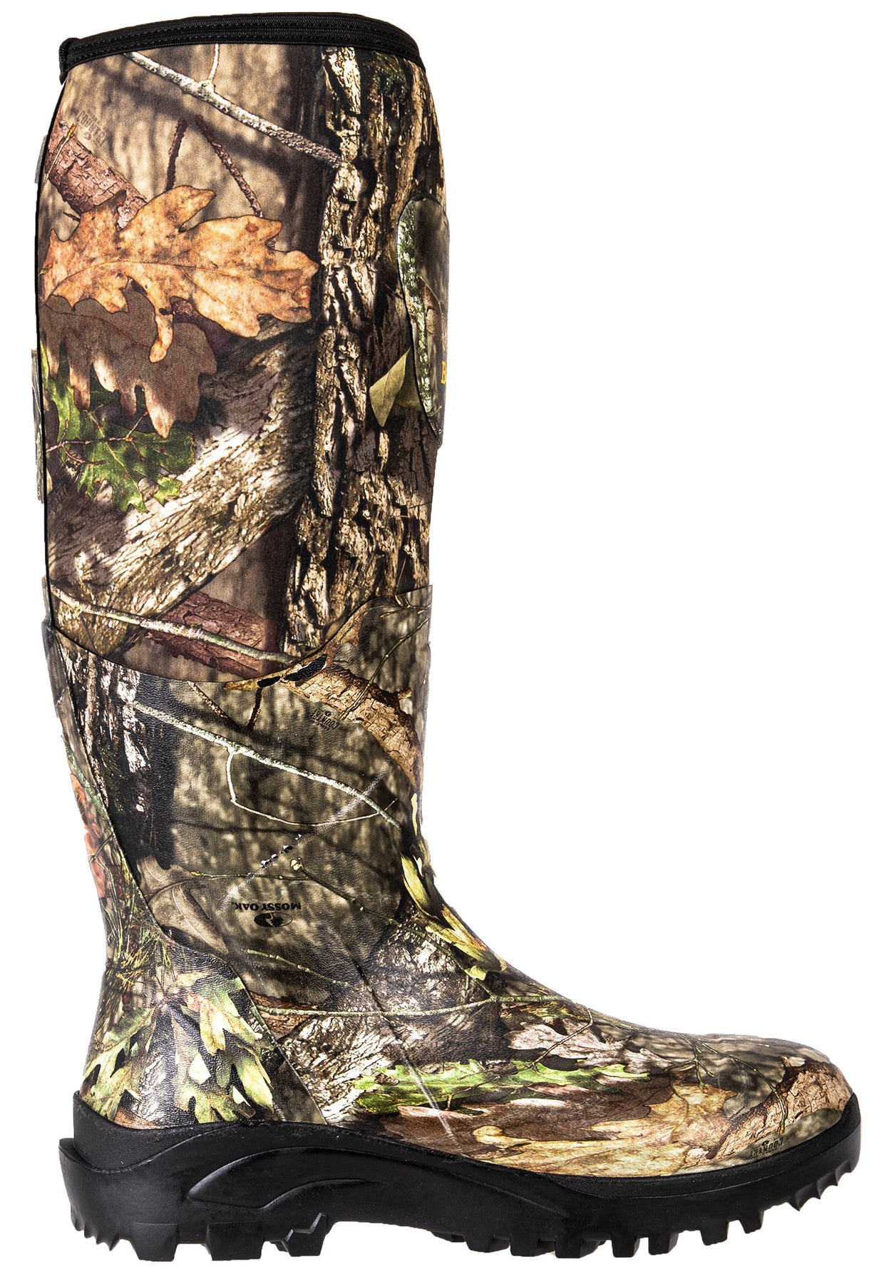 BOTTES DE CHASSE - - Surplus Rimouski BOTTES DE CHASSE - - Surplus Rimouski