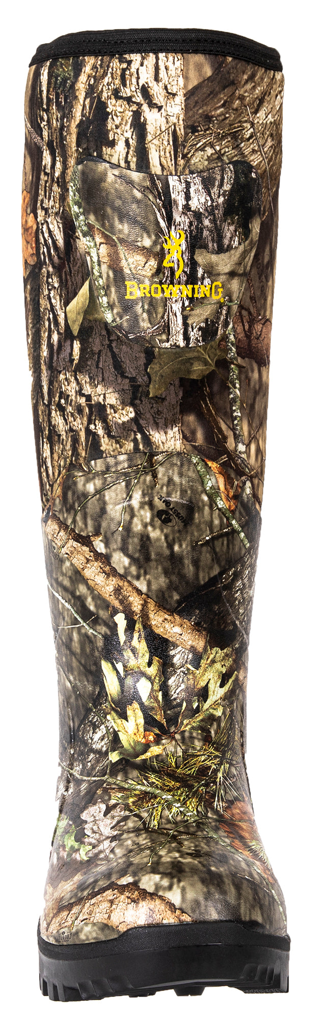 Meilleures Bottes En Caoutchouc De Chasse En Néoprène(23 Meilleures Bottes En Caoutchouc De Chasse En Néoprène(23