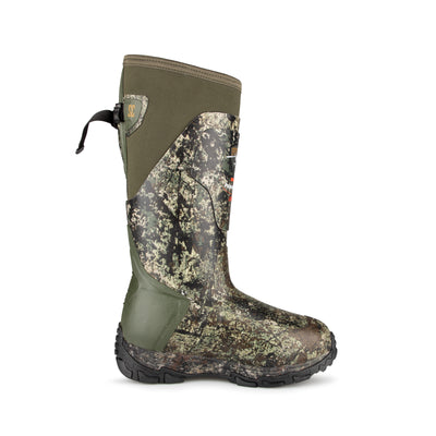 SPORTCHIEF Women's "Rush 3" Rubber Boots