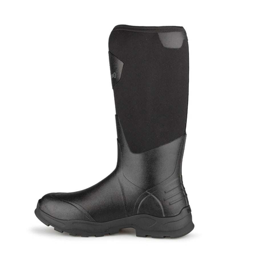 Browning rubber boots hotsell