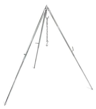 Outdoor Cooking Tripod (D1 Set) - Petromax