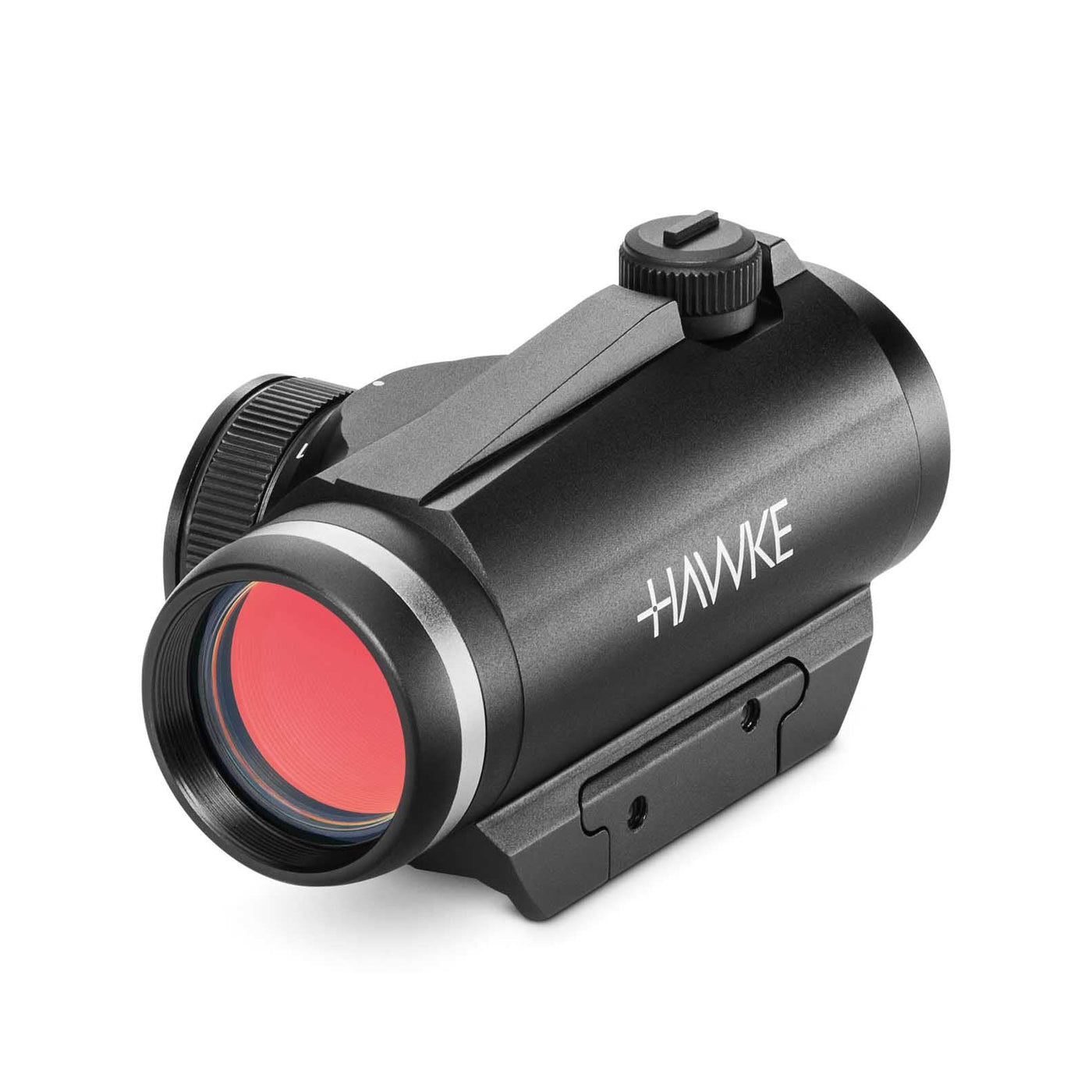 Viseur pour armes "Red Dot Vantage RD" - Hawke