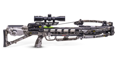 Arbalète Venom VEKTRA (camo)