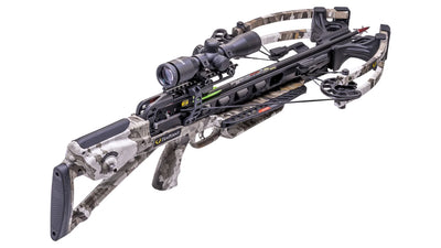 Crossbow 'Venom X' - TenPoint