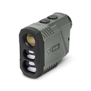 Télémètre pour la chasse à distance Laser Range finder 800 de Hawke