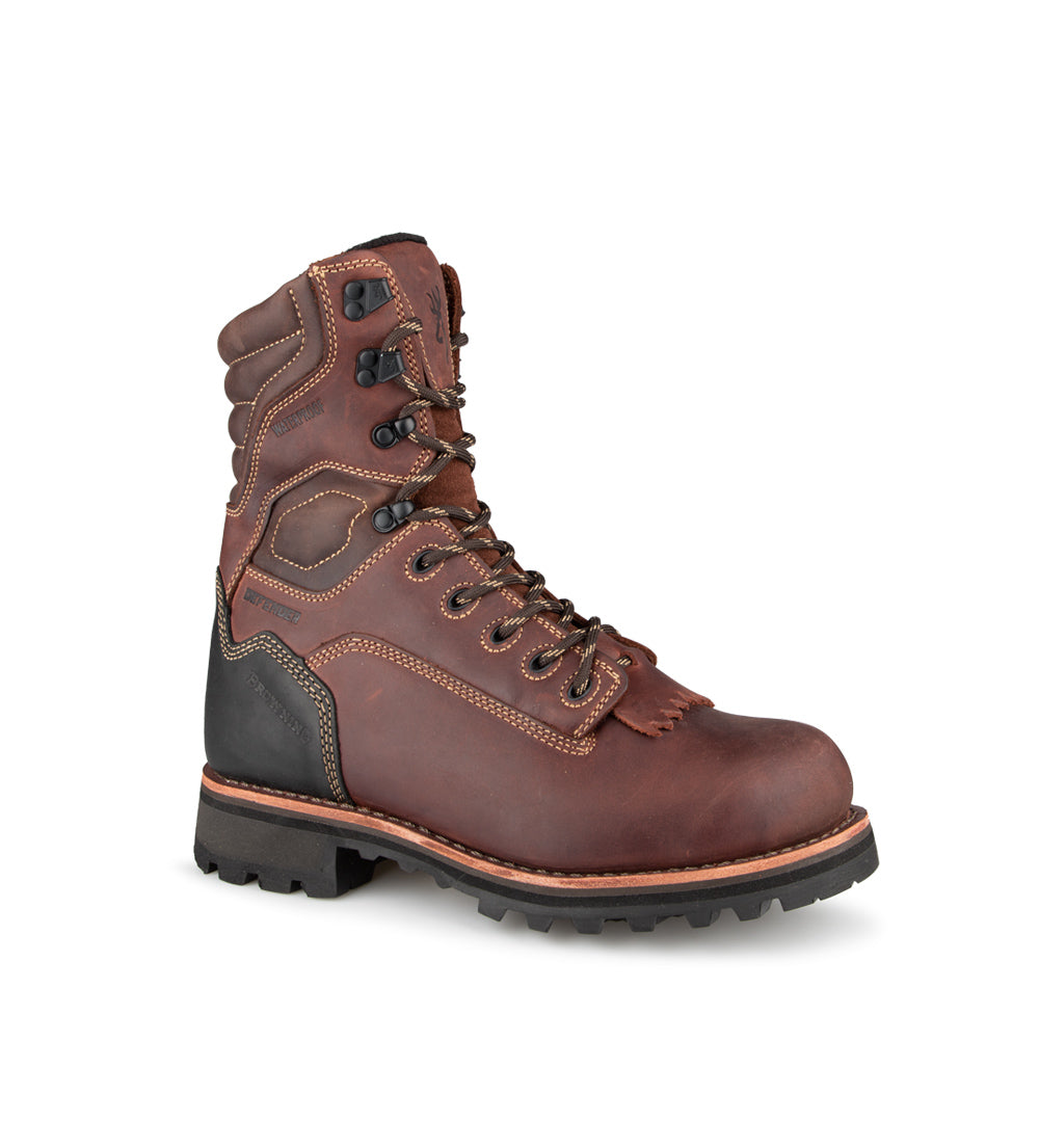 Browning work boots online