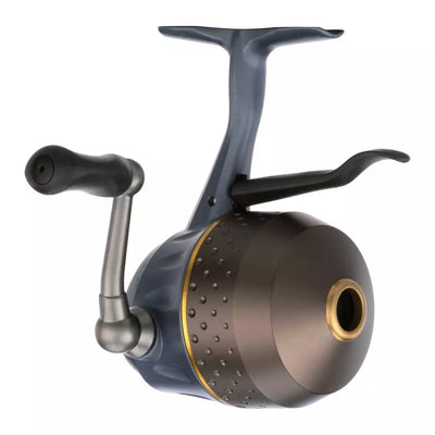 Closed reel with button "President" from 6US to 10SCB - Pflueger
