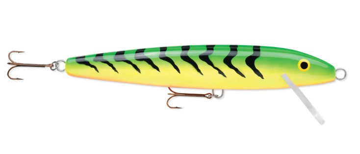 Leurres de pêche 7 cm et 3,50 gr