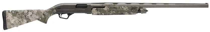 SXP Hybrid Turkey" Shotgun - Winchester