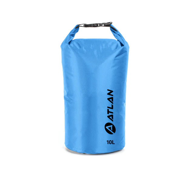 Atlan Waterproof Transport Bags
