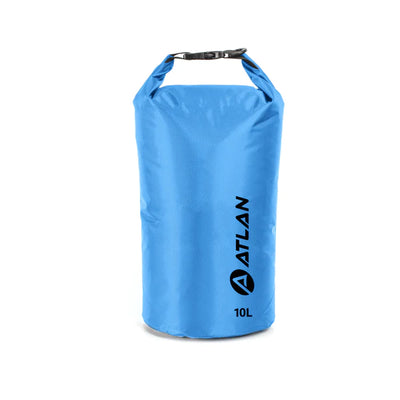 Atlan Waterproof Transport Bags