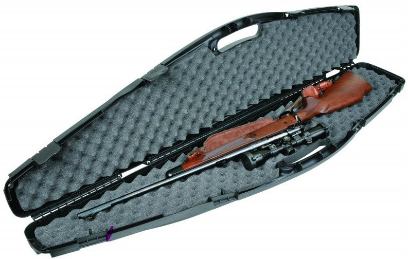 Hard gun case Ecotone