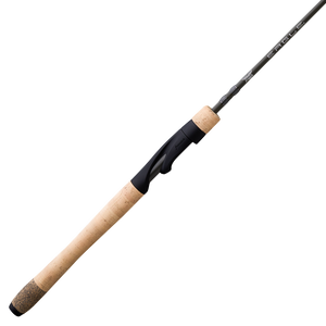 ロッド EAGLE ENERGY Fenwick_EagleWalleyeSpinningRo