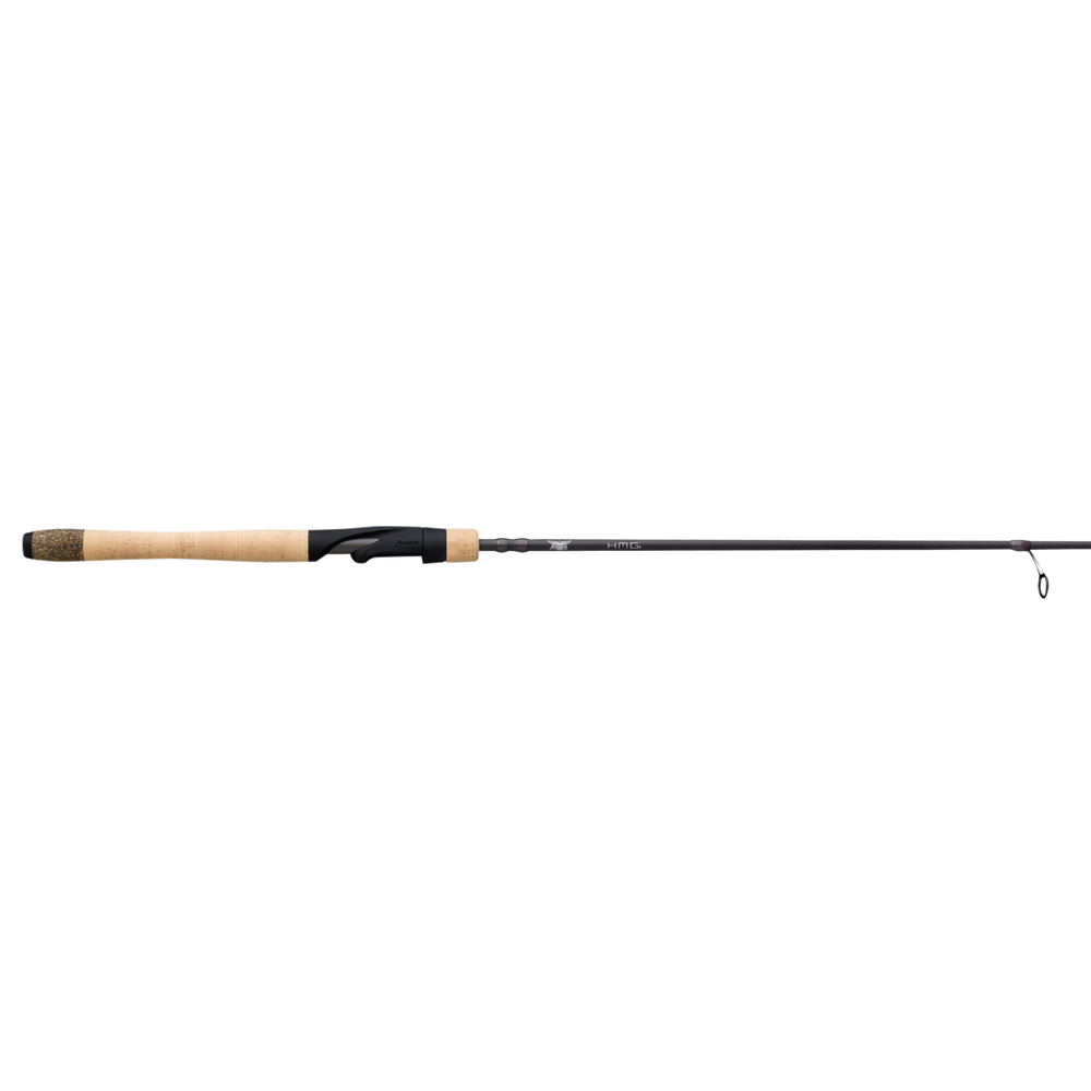 Canne à pêche Fenwick Eagle GT – 1m68 – Puissance 10-28g (MH) - Sport & Plein air Canne à pêche Fenwick Eagle GT – 1m68 – Puissance 10-28g (MH) - Sport & Plein air