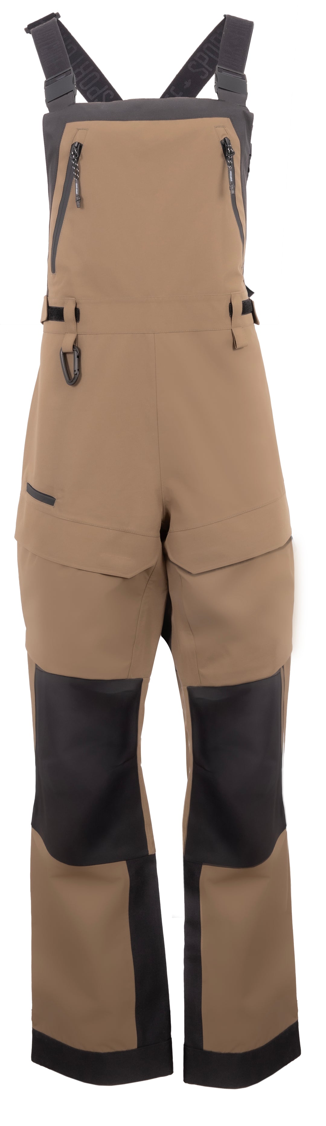 Chino Femme Couleur Pêche/corail Taille 12 - Occasion Très Bon état, Style Décontracté