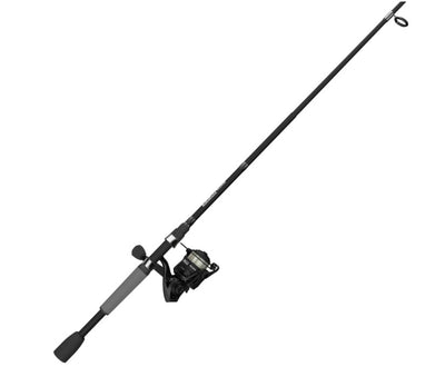 ZEBCO Roam Spinning Spinning Rod and Reel Combo
