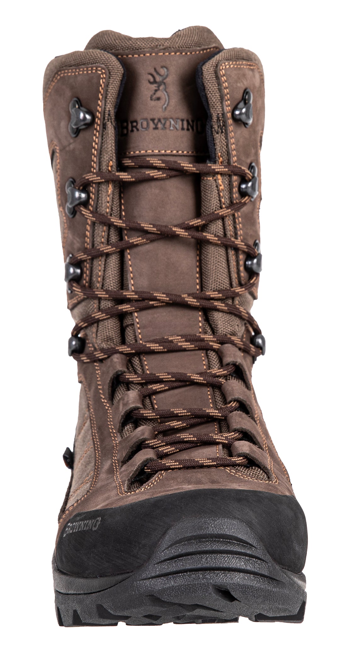 Solaro men's hunting boot Browning – Ecotone