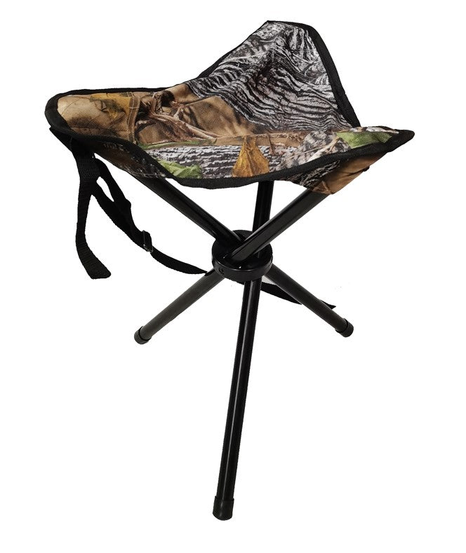 Altan hunting stool