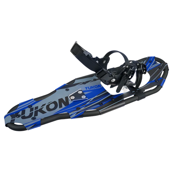 DENALI “Yukon” snowshoes