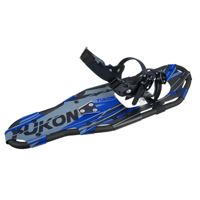 DENALI “Yukon” snowshoes