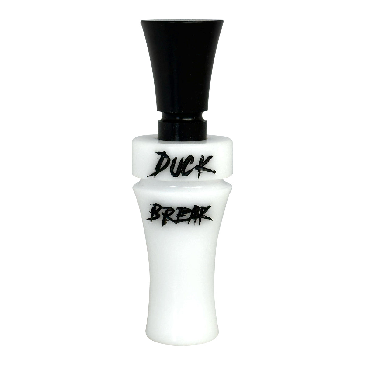 Appeau à canard "Duck Break" - Recall Designs