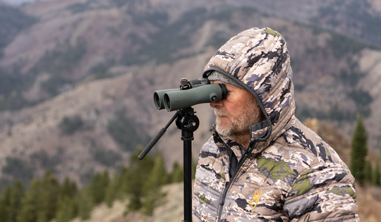 Browning Camo Hunting store Suit