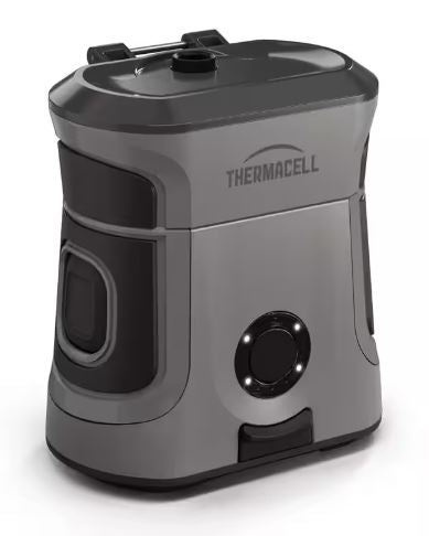 THERMACELL Venture E90 Mosquito Repellent