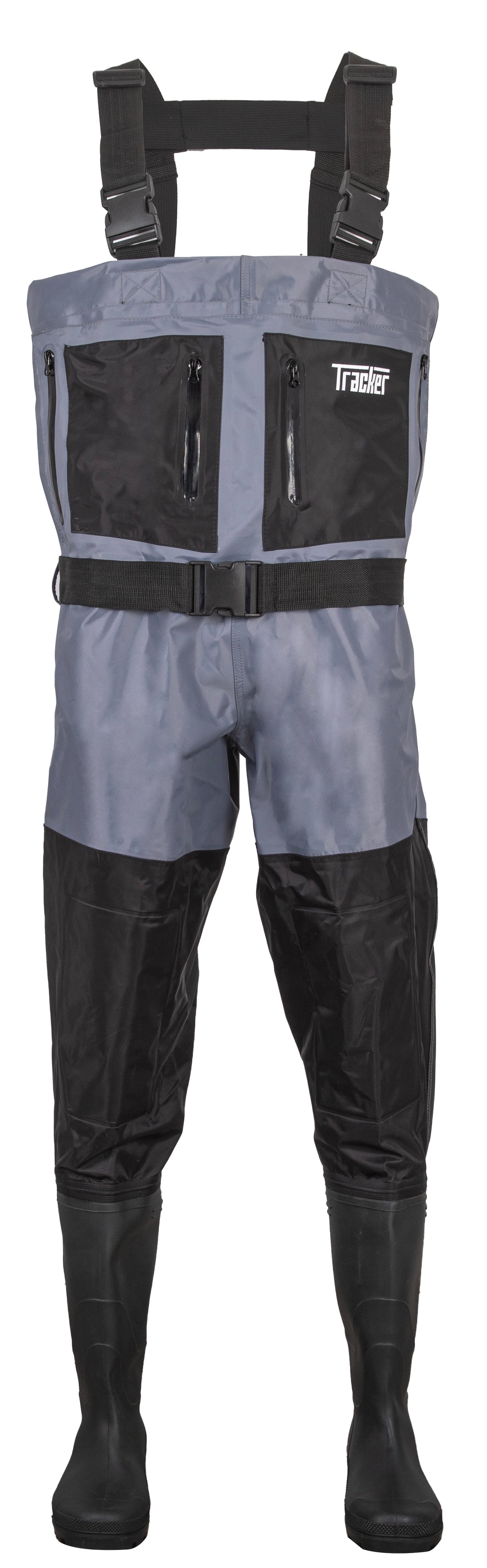 Bottes de Pêche Spécialisée | Waders, Cuissardes | Magasin de Pêche