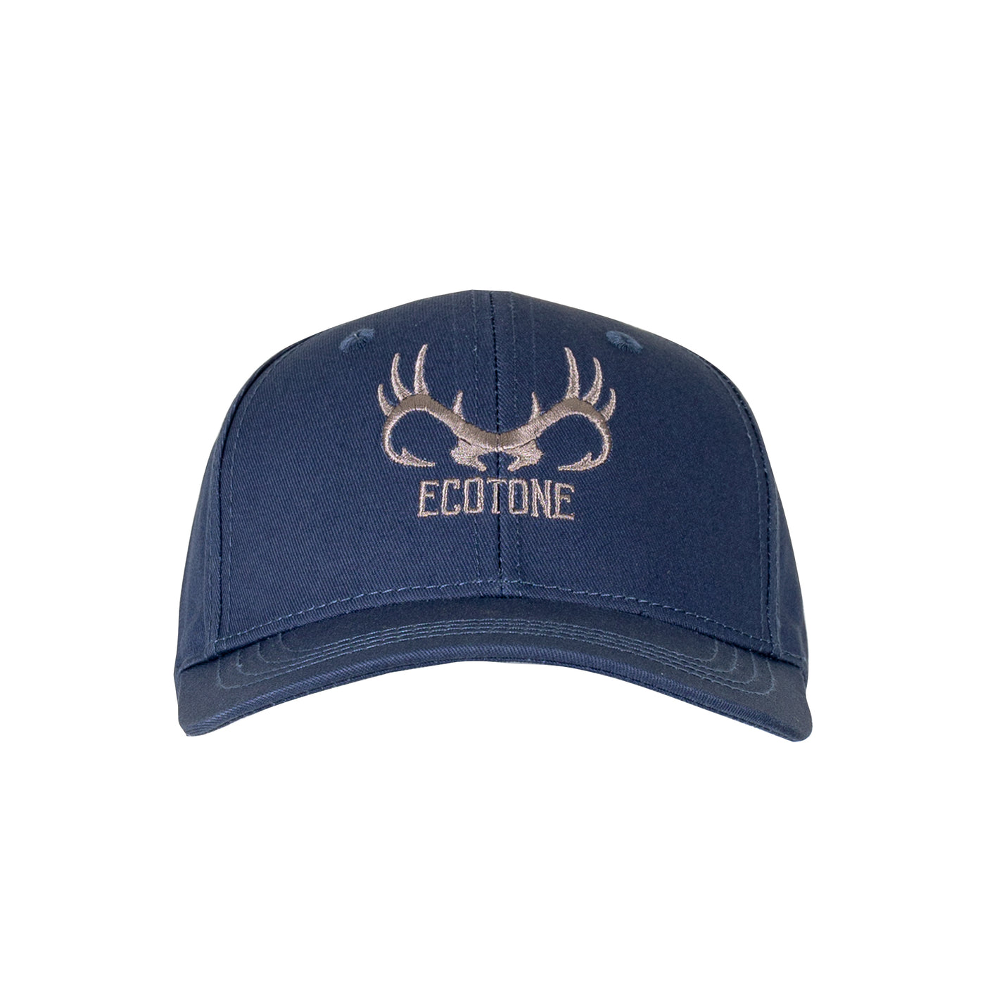 Team Ecotone men's cap