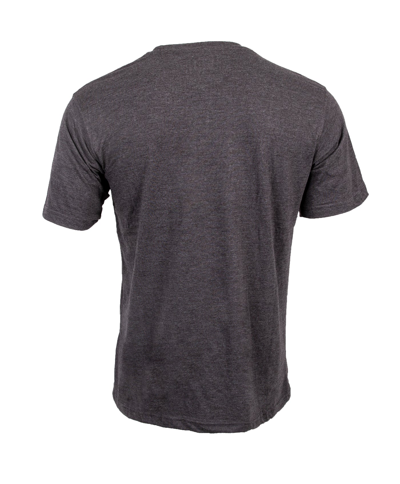 "Team Ecotone" men's short-sleeved hunting t-shirt