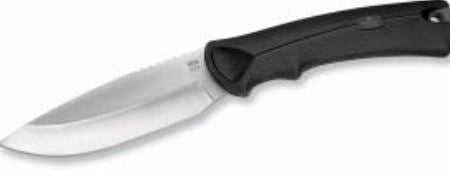 Couteau lame fixe « Bucklite Max II » de Buck Knives