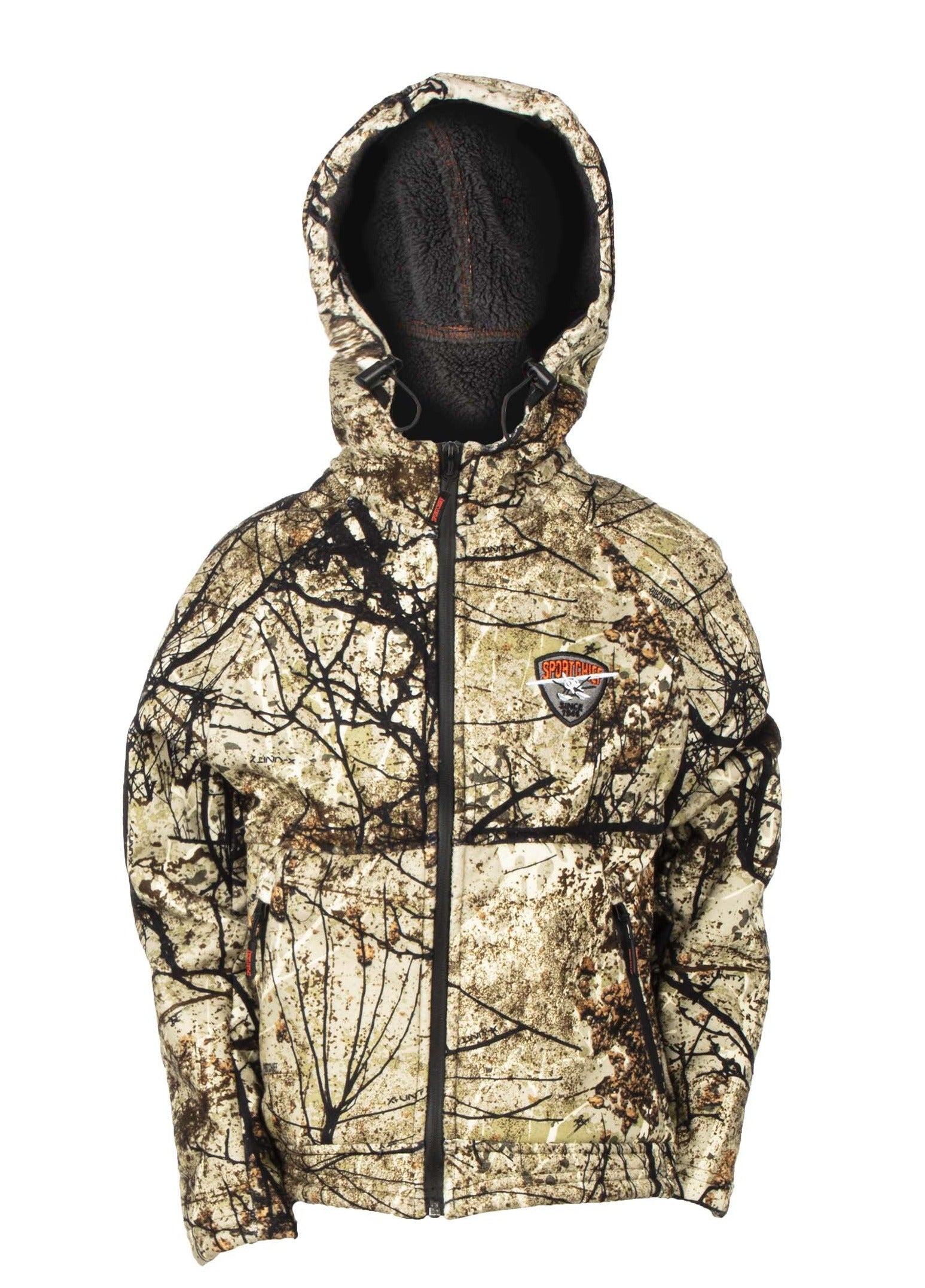 Veste bleu marine à carreaux RJ CLASSICS ESSENTIALS, taille 10R pour Veste bleu marine à carreaux RJ CLASSICS ESSENTIALS, taille 10R pour