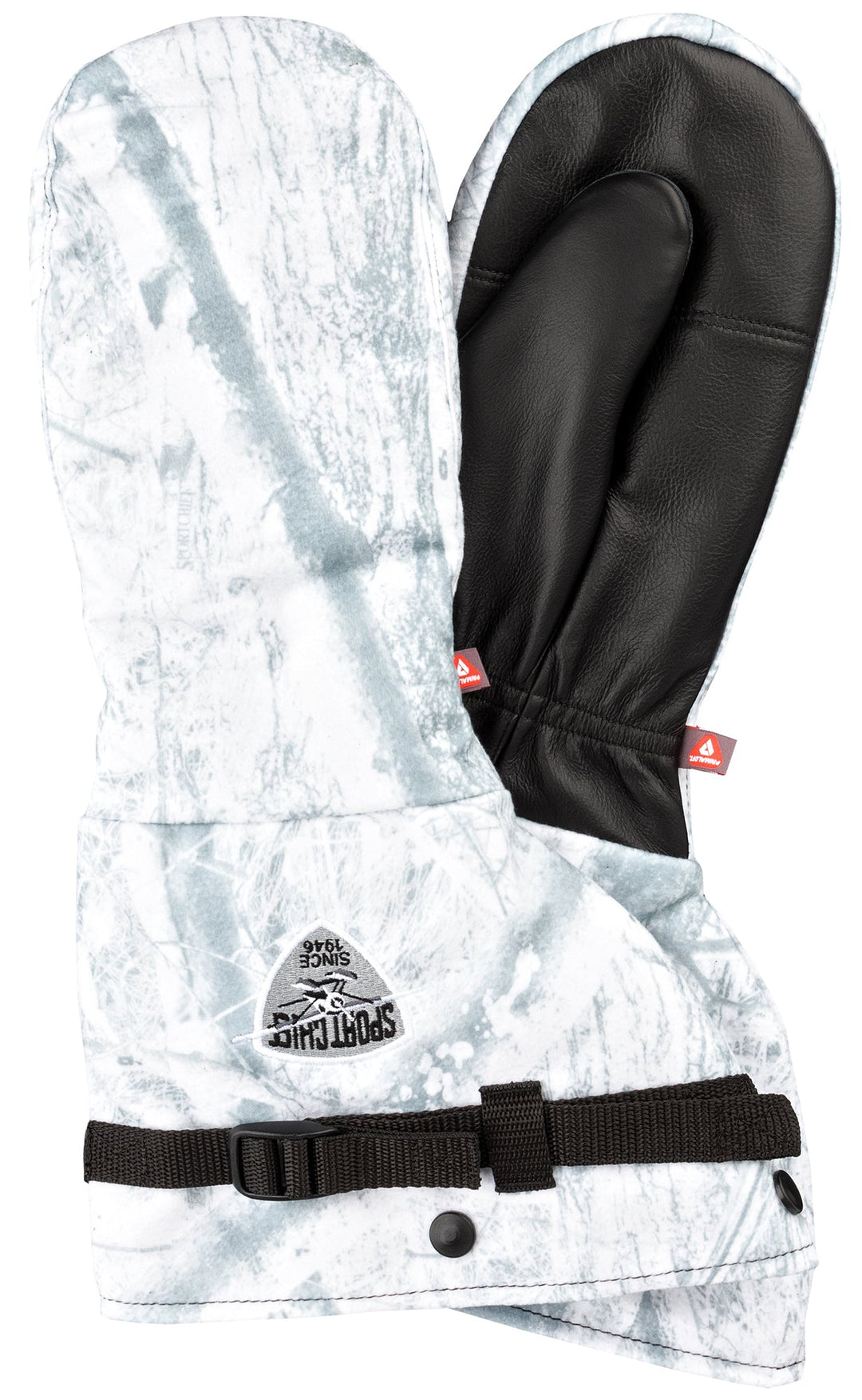 Shorebay Sweat à capuche zippé de randonnée pour homme REGATTA | Decathlon Shorebay Sweat à capuche zippé de randonnée pour homme REGATTA | Decathlon