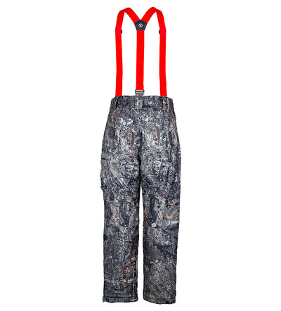 "Equinox" men's camo hunting pants The Ripper from Sportchief