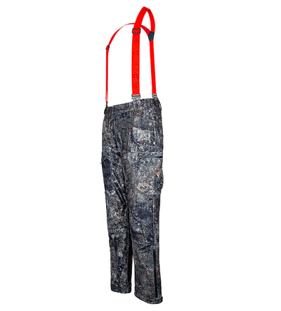 "Equinox" men's camo hunting pants The Ripper from Sportchief